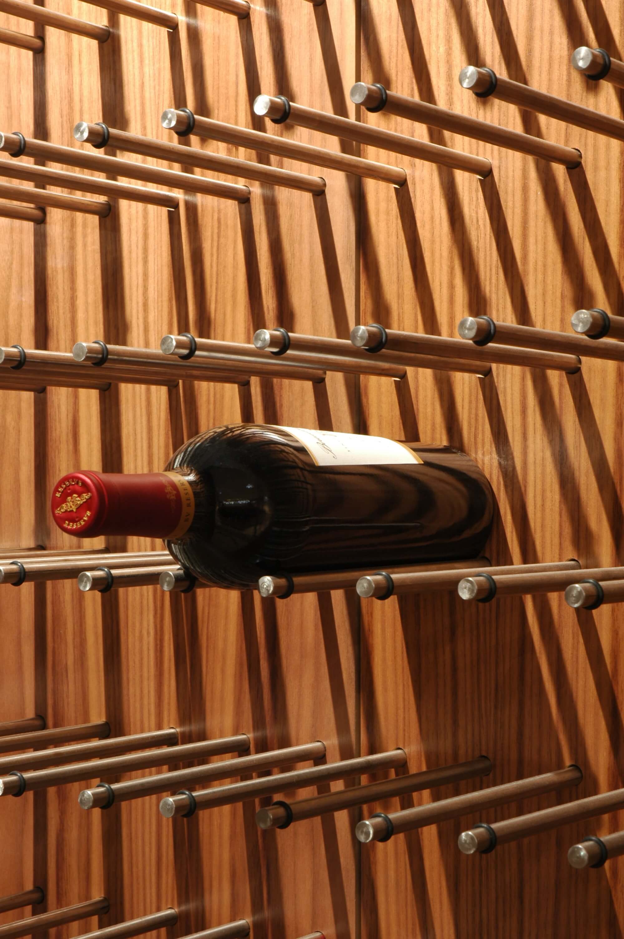 wine store detail